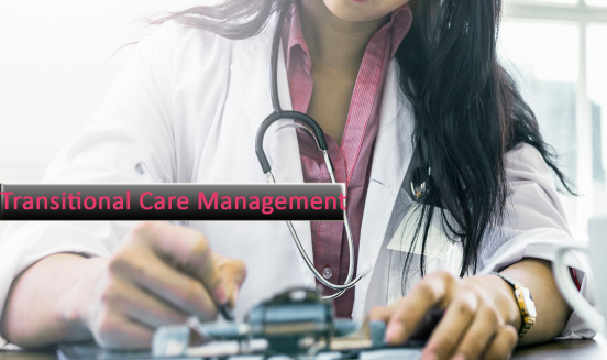 transitional-care-management copy